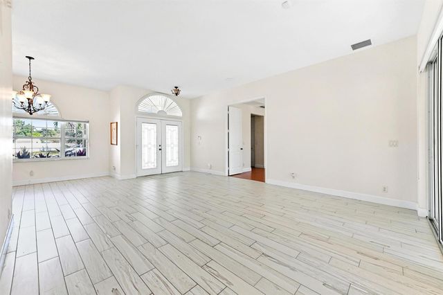 1791 Pierce Drive, Lake Worth Beach, FL 33460