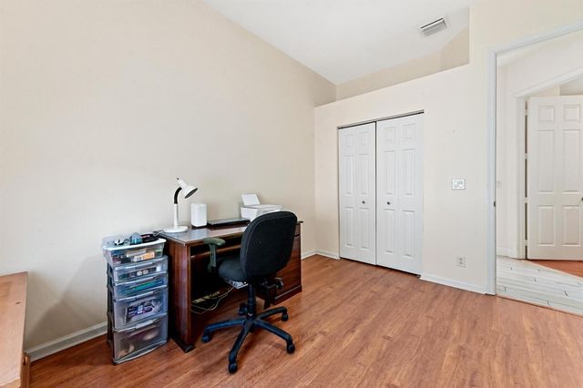 1791 Pierce Drive, Lake Worth Beach, FL 33460