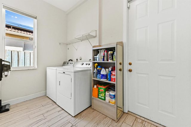 1791 Pierce Drive, Lake Worth Beach, FL 33460