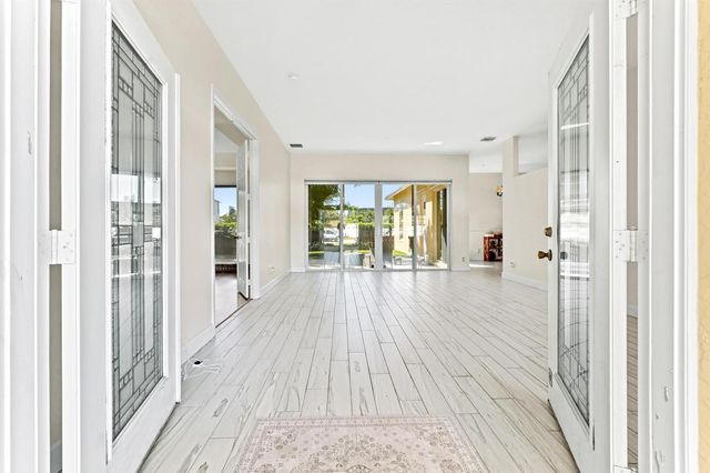 1791 Pierce Drive, Lake Worth Beach, FL 33460