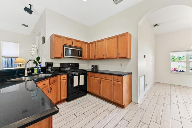 1791 Pierce Drive, Lake Worth Beach, FL 33460