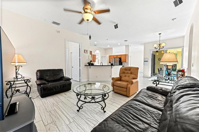 1791 Pierce Drive, Lake Worth Beach, FL 33460