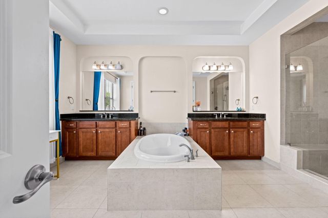8845 Watercrest Circle W, Parkland, FL 33076