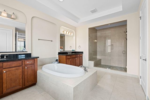 8845 Watercrest Circle W, Parkland, FL 33076