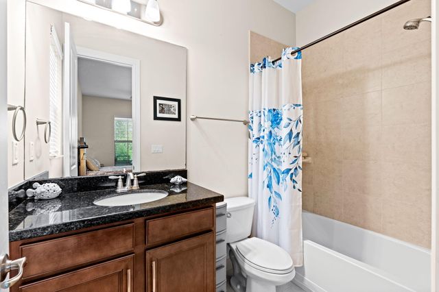 8845 Watercrest Circle W, Parkland, FL 33076