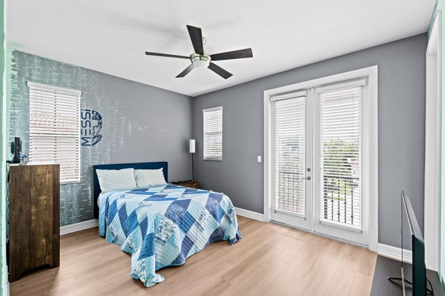 8845 Watercrest Circle W, Parkland, FL 33076