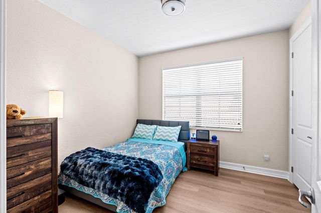 8845 Watercrest Circle W, Parkland, FL 33076