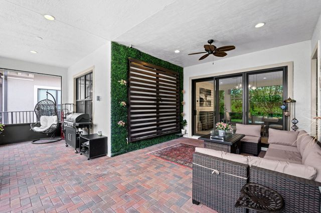 8845 Watercrest Circle W, Parkland, FL 33076