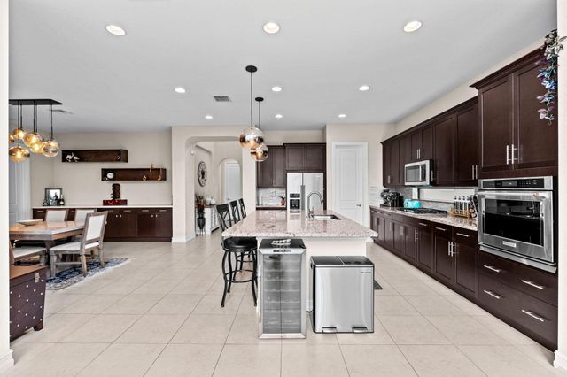 8845 Watercrest Circle W, Parkland, FL 33076