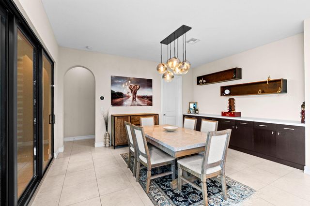8845 Watercrest Circle W, Parkland, FL 33076