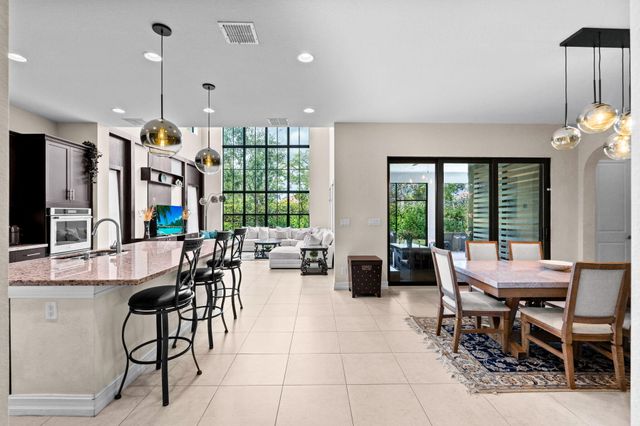 8845 Watercrest Circle W, Parkland, FL 33076