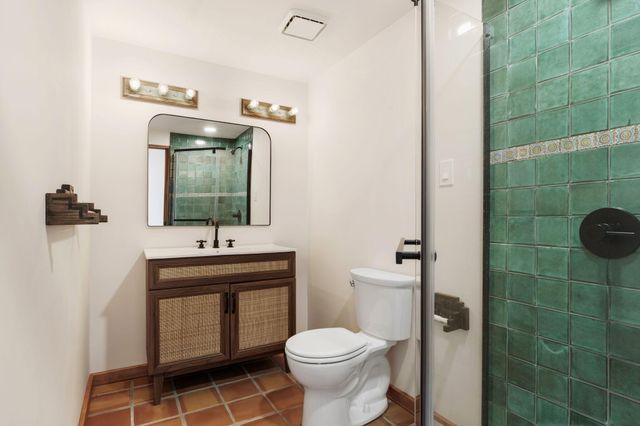 2918 Mountain Road NW, Albuquerque, NM 87104