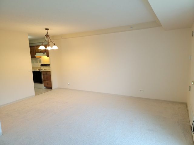 1800 Huntington Boulevard AE615, Hoffman Estates, IL 60169