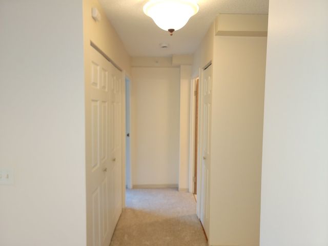 1800 Huntington Boulevard AE615, Hoffman Estates, IL 60169