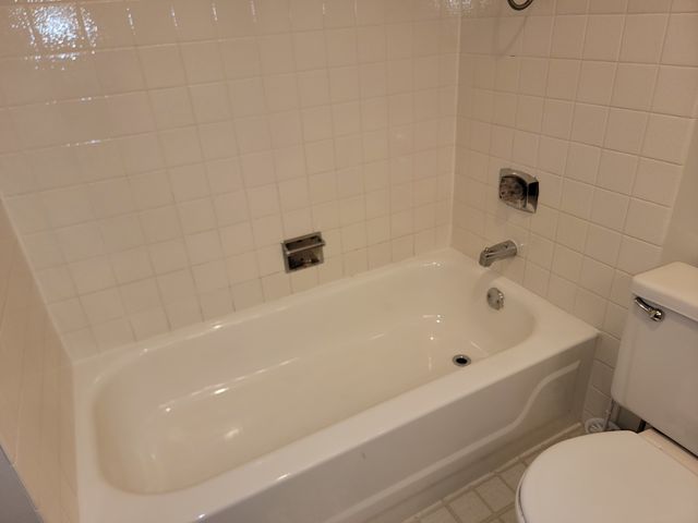 1800 Huntington Boulevard AE615, Hoffman Estates, IL 60169