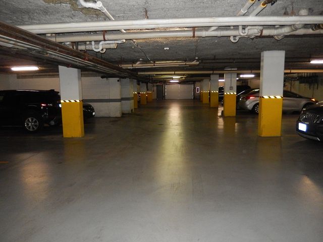 1800 Huntington Boulevard AE615, Hoffman Estates, IL 60169