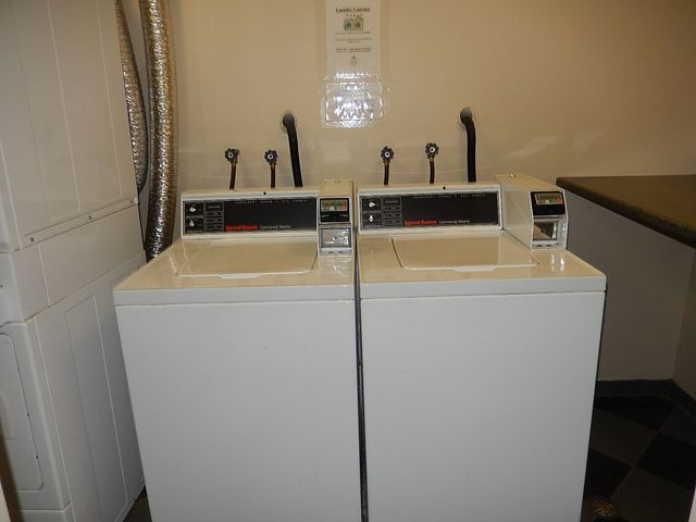 1800 Huntington Boulevard AE615, Hoffman Estates, IL 60169