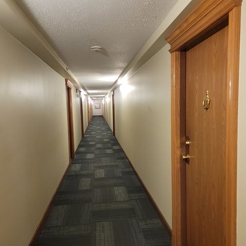 1800 Huntington Boulevard AE615, Hoffman Estates, IL 60169