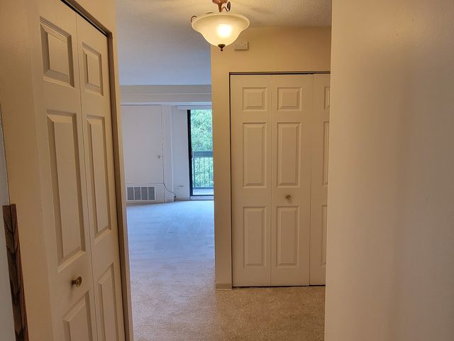 1800 Huntington Boulevard AE615, Hoffman Estates, IL 60169