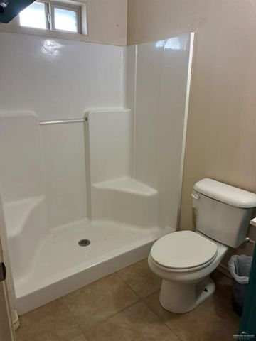 4319 Thursday Street, Edinburg, TX 78542