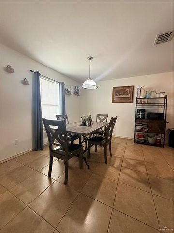 4319 Thursday Street, Edinburg, TX 78542