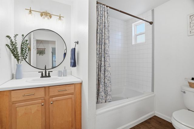 8915 E Cataldo Ave, Spokane Valley, WA 99212