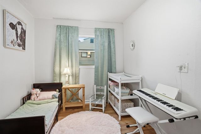 8915 E Cataldo Ave, Spokane Valley, WA 99212