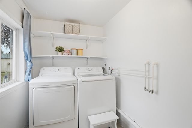 8915 E Cataldo Ave, Spokane Valley, WA 99212