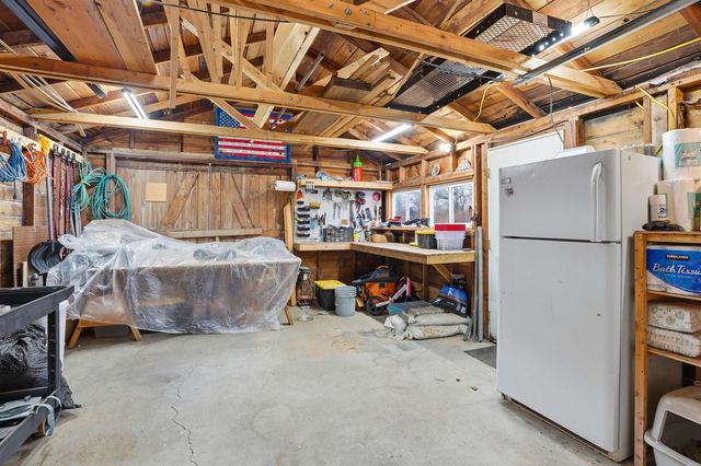 8915 E Cataldo Ave, Spokane Valley, WA 99212