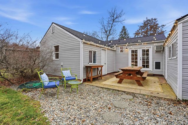 8915 E Cataldo Ave, Spokane Valley, WA 99212