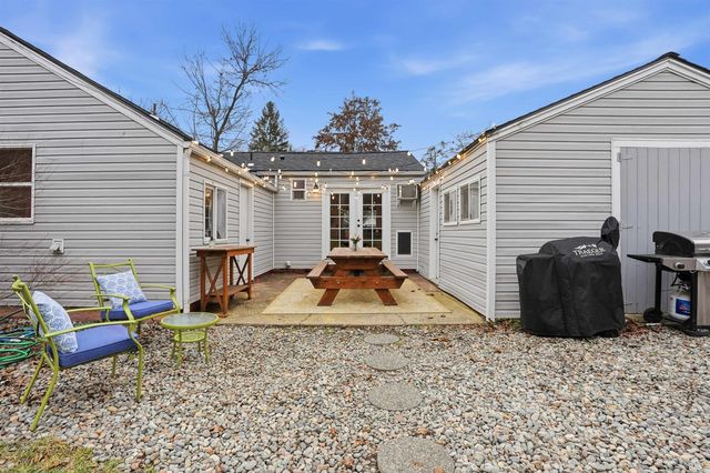 8915 E Cataldo Ave, Spokane Valley, WA 99212