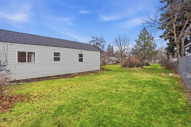 8915 E Cataldo Ave, Spokane Valley, WA 99212