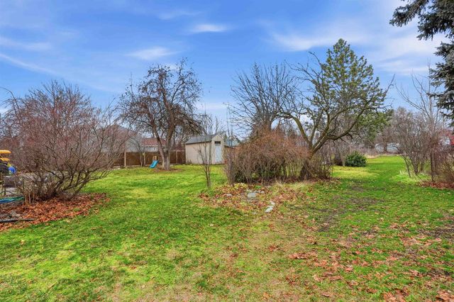 8915 E Cataldo Ave, Spokane Valley, WA 99212