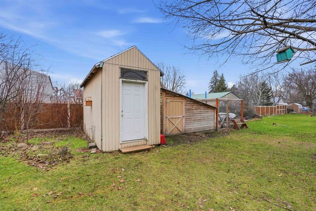 8915 E Cataldo Ave, Spokane Valley, WA 99212