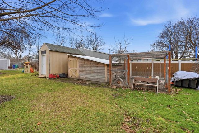 8915 E Cataldo Ave, Spokane Valley, WA 99212