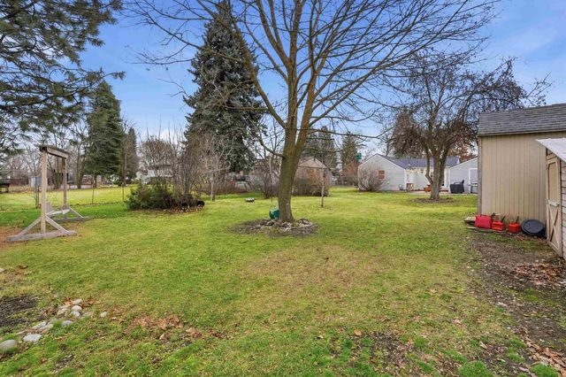 8915 E Cataldo Ave, Spokane Valley, WA 99212