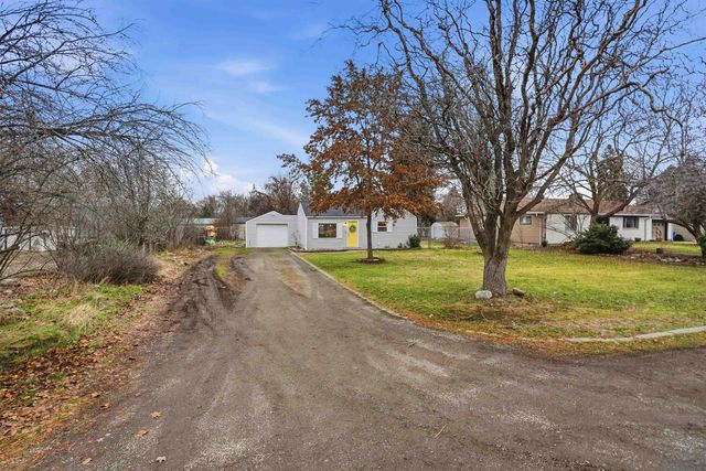 8915 E Cataldo Ave, Spokane Valley, WA 99212