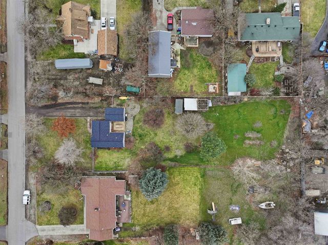 8915 E Cataldo Ave, Spokane Valley, WA 99212