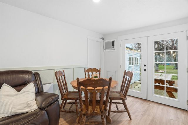 8915 E Cataldo Ave, Spokane Valley, WA 99212