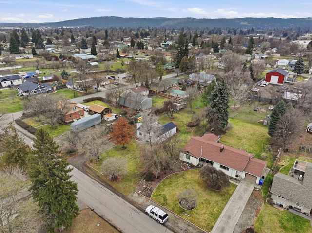 8915 E Cataldo Ave, Spokane Valley, WA 99212