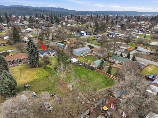 8915 E Cataldo Ave, Spokane Valley, WA 99212