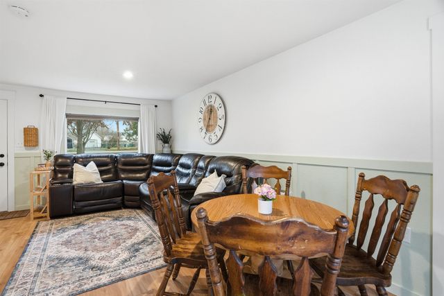 8915 E Cataldo Ave, Spokane Valley, WA 99212