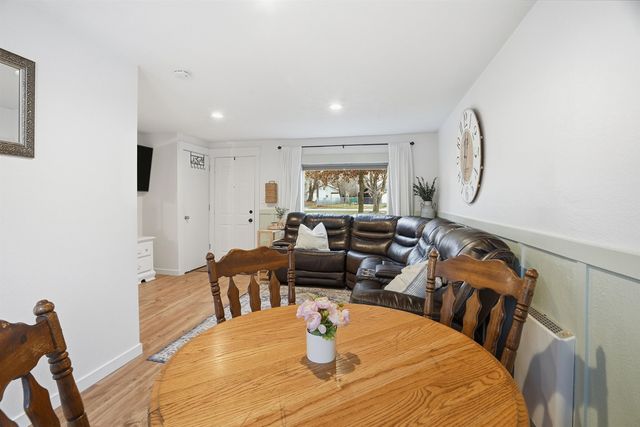 8915 E Cataldo Ave, Spokane Valley, WA 99212