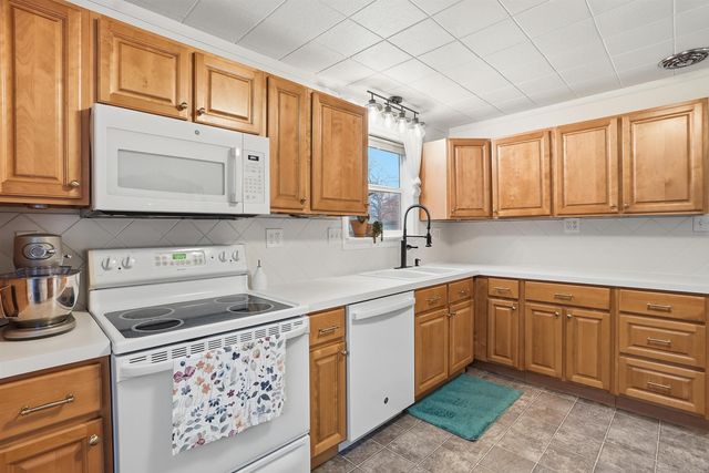 8915 E Cataldo Ave, Spokane Valley, WA 99212