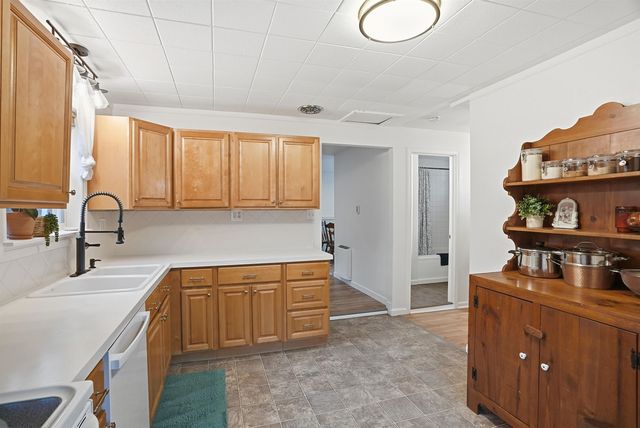 8915 E Cataldo Ave, Spokane Valley, WA 99212