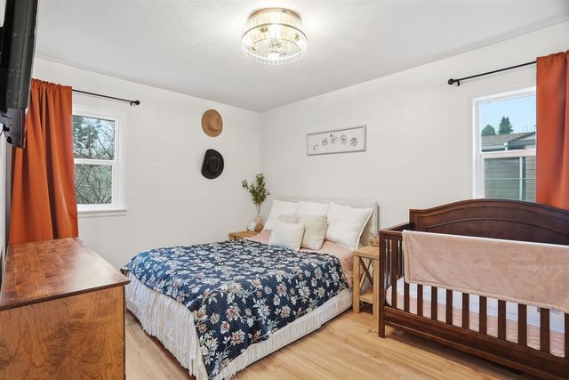 8915 E Cataldo Ave, Spokane Valley, WA 99212