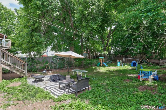 32 Greenwood Street, New Britain, CT 06051