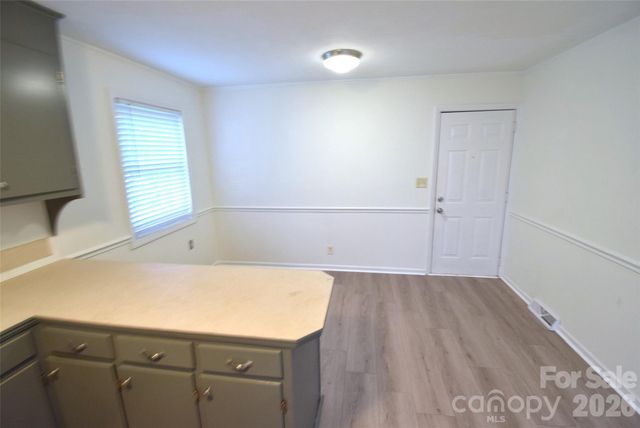 2510 Briar Oak Drive, Gastonia, NC 28052