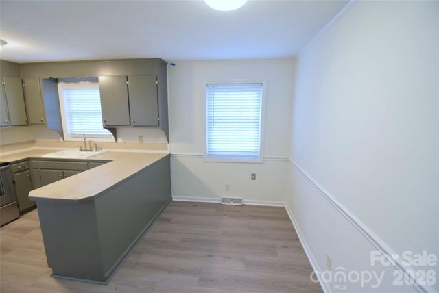 2510 Briar Oak Drive, Gastonia, NC 28052