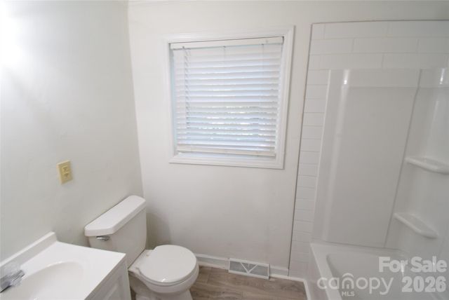 2510 Briar Oak Drive, Gastonia, NC 28052